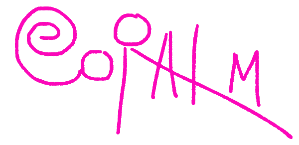 Coral Monleón: Venta online de acuarelas exclusivas